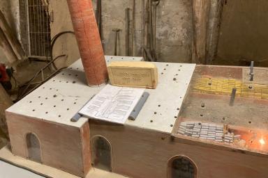 IMG_6413.jpeg IMG_6413.jpeg